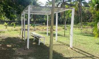 Imagem 2: EXCELENTE SÍTIO EM GUAPIMIRIM