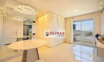 Imagem 2: Isla Lagoinha - um lindo empreendimeneto Bild Protinho pra morar