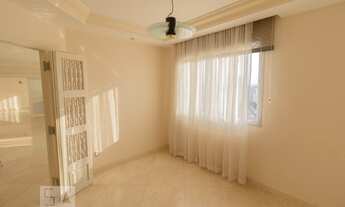 Imagem 5: Apartamento com 4 dormitórios à venda, 430 m² por R$ 2.420.000,00 - Santana - São Paulo/SP