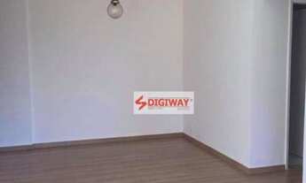 Imagem 5: Excelente imóvel, com 3 dormitórios em ótima localização