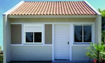 Imagem: Casa residencial para venda, Residencial