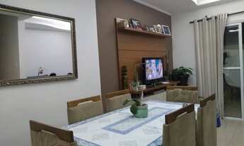 Imagem 7: Sobrado para venda possui 90 metros quadrados com 3 quartos em Parque Munhoz - São Paulo