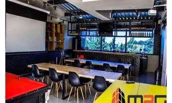 Imagem 3: Sao Paulo - Prédio Inteiro - Pinheiros