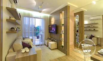 Imagem 5: Apartamento residencial para venda, Centro, Diadema - AP6789