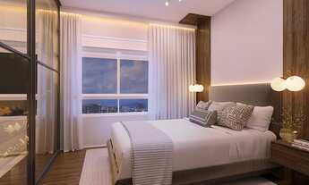 Imagem 7: Apartamento residencial para venda, Vila Andrade, São Paulo - AP8391