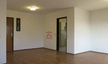 Imagem 3: Apartamento para alugar, 130 m² por R$ 8.140,00/mês - Vila Madalena - São Paulo/SP