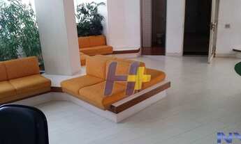 Imagem 7: Conjunto à venda ao lado do Hospital São Paulo , 148 m² por R$ 1.300.000 - Vila Mariana