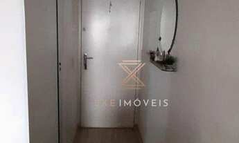 Imagem 7: Apartamento com 2 dormitórios à venda, 60 m² por R$ 390.000,00 - Penha - São Paulo/SP