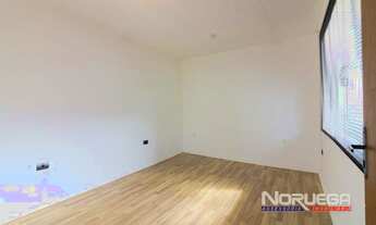 Imagem 5: Residência com 2 quartos para alugar por R$ 1500.00, 60.00 m2 - SAO FRANCISCO - CURITIBA/P