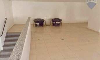 Imagem 6: Loja para alugar, 255 m² por R$ 4.990,00/mês - Passos - Juiz de Fora/MG