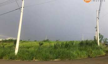 Imagem 4: Terreno à venda, 1085 m² por R$ 630.000,00 - Vila Bertini - Americana/SP