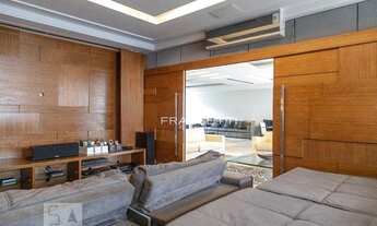 Imagem 6: Casa com 4 dormitórios à venda, 685 m² por R$ 7.500.000,00 - Barra da Tijuca - Rio de Jane