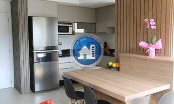 Imagem 3: FLORIANóPOLIS - Apartamento Padrão - Itacorubi