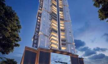 Imagem 3: Apartamento residencial para venda, Jardim Itália, Chapecó - AP11010