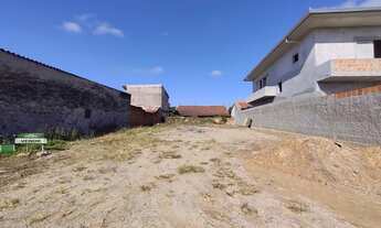 Imagem: 2008 Excelente terreno no Centro. Aterrado