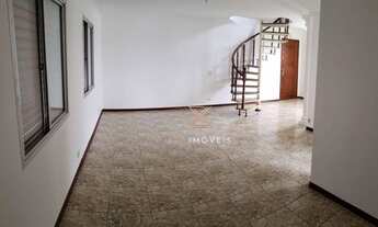 Imagem 3: Apartamento com 3 dormitórios à venda, 100 m² por R$ 640.000,00 - Cambuci - São Paulo/SP