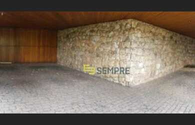 Imagem 5: Casa com 5 dormitórios à venda, 779 m² - Cidade Jardim - Belo Horizonte/MG