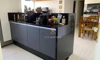 Imagem 3: Apartamento com 2 dormitórios à venda, 72 m² por R$ 990.000 - Moema Índios - São Paulo/SP