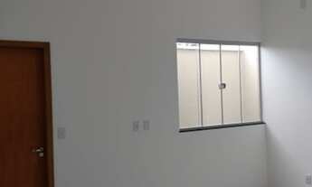 Imagem 5: Oportunidade - Casa 3 Qts no Setor Faiçalville