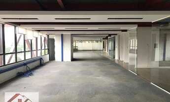 Imagem 3: EXCELENTE SALA NO BAIRRO JARDIM - SANTO ANDRÉ