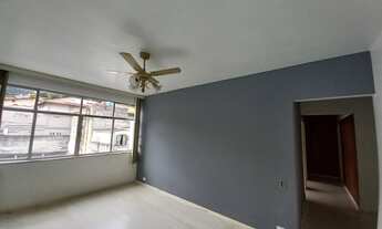 Imagem 2: Melhor ponto de Laranjeiras!!