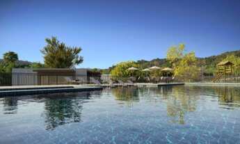 Imagem: Terreno para venda em Camboriú - SC