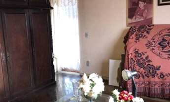 Imagem 3: Excelente opção comercial ou residencial!