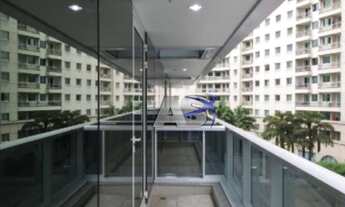 Imagem 3: Prédio para alugar, 4427 m² por R$ 480.000,01/mês - Bela Vista - São Paulo/SP