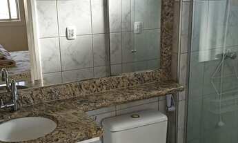 Imagem 6: Apartamento 3/4 suíte( Leia a descrição