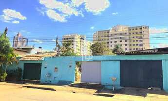 Imagem: Lote à venda, 767 m² por R$ 720.000