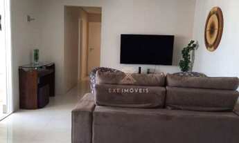 Imagem: Apartamento com 3 dormitórios à venda