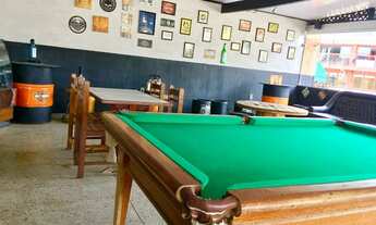 Imagem 7: Prédio à venda, 439 m² por R$ 1.000.000,00 - Areia Preta - Natal/RN