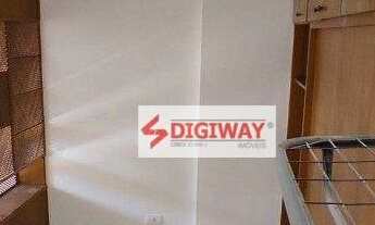 Imagem 5: Totalmente reformado, em ótima localização por um excelente valor