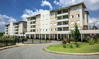 Imagem: Garden residencial para venda, Jardim Carlos