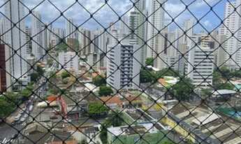 Imagem 3: Apartamento 3 Quartos na Torre