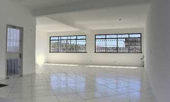 Imagem 2: Locação Andar PORTO ALEGRE RS Brasil