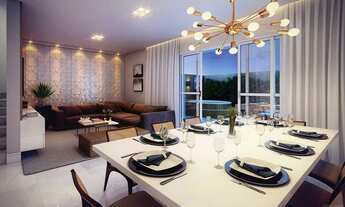 Imagem 3: Casa residencial para venda, Cidade Nova, Jundiaí - CA6753