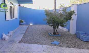 Imagem 6: Casa com 3 dormitórios à venda, 170 m² por R$ 700.000,00 - Centro - Penha/SC