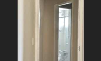 Imagem 3: Apartamento à venda, 96 m² por R$ 750.000,00 - Vila Monte Alegre - São Paulo/SP