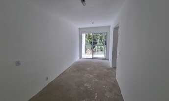 Imagem 3: Apartamento com 2 quartos no Bosque de Nogueira 2