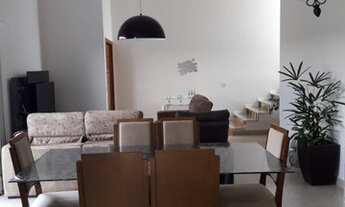 Imagem 6: INDAIATUBA - Casa de Condomínio - Terra Magna