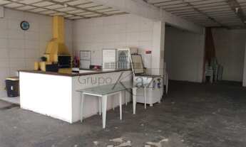 Imagem 5: Cacapava - Chácara - Sitio Portal Vila Rica