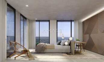 Imagem 2: APARTAMENTO com 4 dormitórios à venda com 523.91m² por R$ 11.727.783,00 no bairro Ecoville