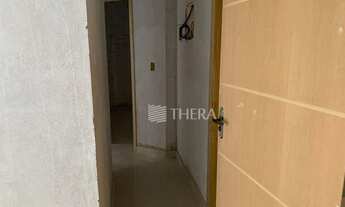 Imagem 2: Apartamento com 3 dormitórios à venda, 69 m² por R$ 470.000,00 - Vila Curuçá - Santo André