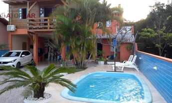 Imagem: Casa à venda, 270 m² por R$ 1.200.000,00