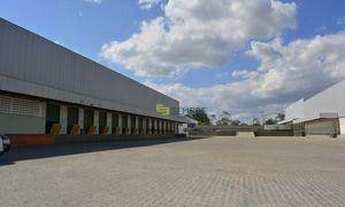 Imagem 5: Galpão para alugar em Caruaru/PE