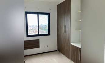 Imagem 7: Apartamento para venda com 61 metros quadrados com 2 quartos em Brotas - Salvador - BA