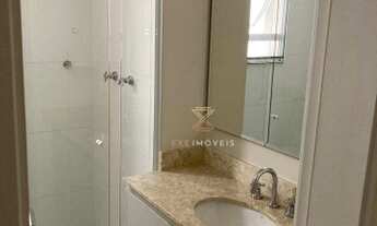 Imagem 7: Apartamento com 4 dormitórios à venda, 165 m² por R$ 2.600.000,00 - Brooklin - São Paulo/S