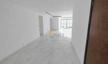 Imagem 4: Cobertura com 3 dormitórios à venda, 230 m² por R$ 850.000,00 - Tupi - Praia Grande/SP