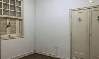 Imagem 6: Casa para alugar, 220 m² por R$ 4.000,00/mês - Cambuí - Campinas/SP